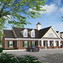 Watson Funeral Home & Crematorium